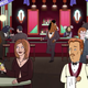 Image for article titled BoJack Horseman: “Hank After Dark”